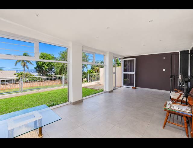 5 BEDROOM HOUSE FOR SALE IN GLENWOOD